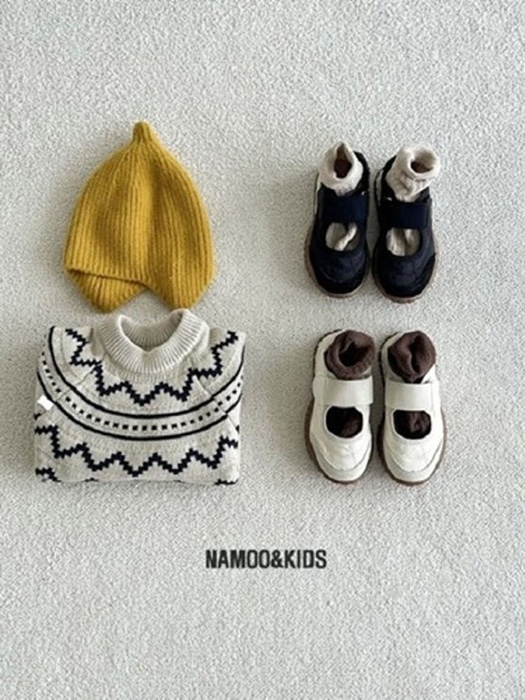 Daon Ballerina Sneakers