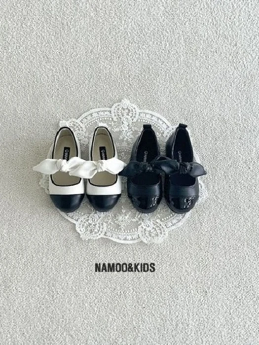 Sara Ribbon Mary Janes Sara Ribbon Mary Janes