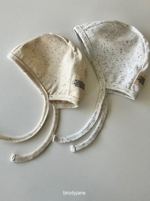 Oreo Bonnet Oreo Bonnet
