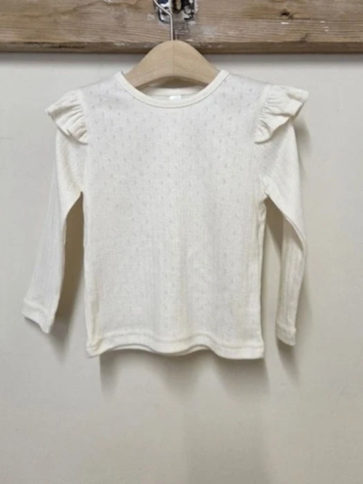 Louie Tee