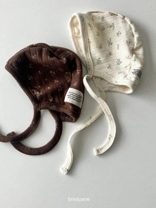 Blossom Bonnet Blossom Bonnet