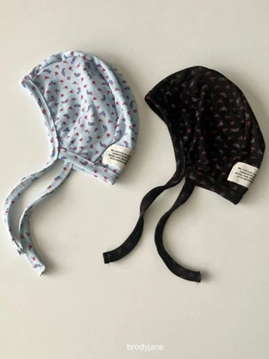 Rosy Bonnet Rosy Bonnet