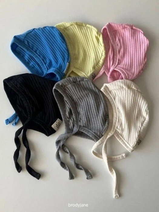 Sweet Bonnet Sweet Bonnet