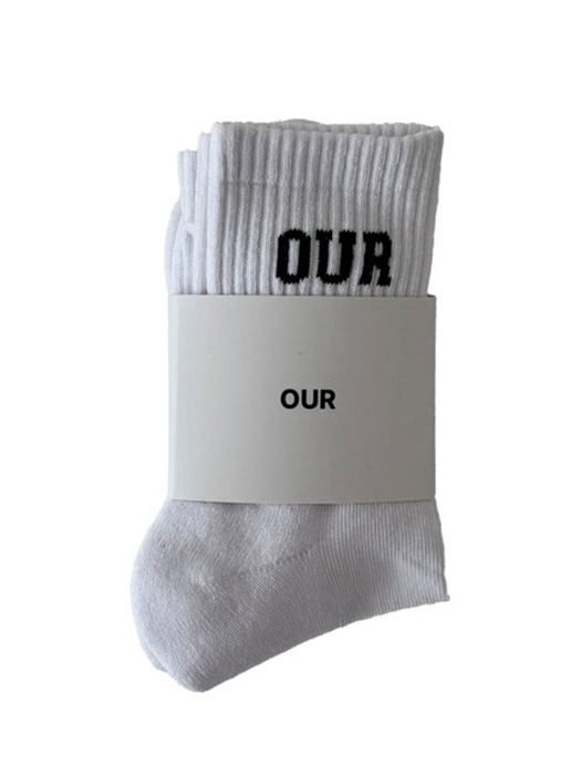 3-Pack Socks 3-Pack Socks