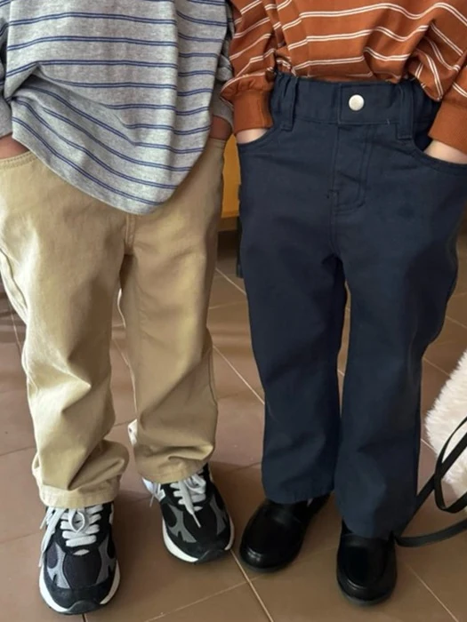 Freddy Chino Pants Freddy Chino Pants