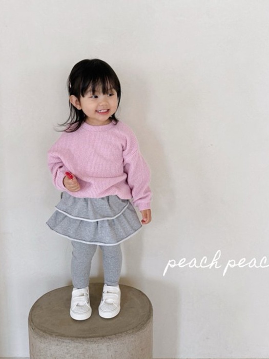 Cozy Knit Cozy Knit