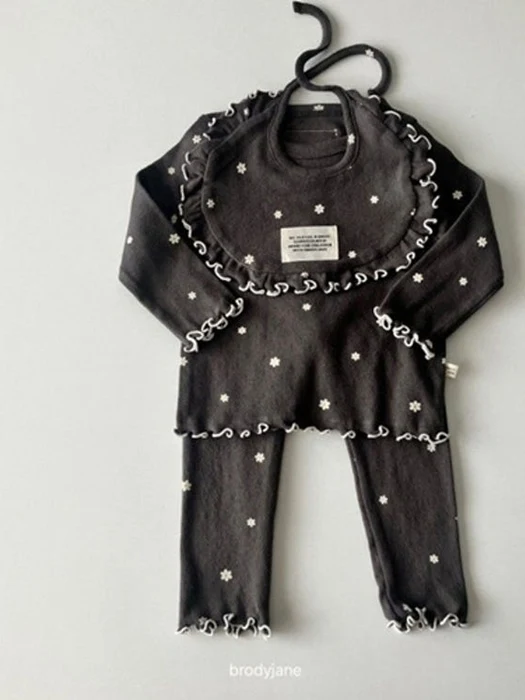 Daisy Set Daisy Set