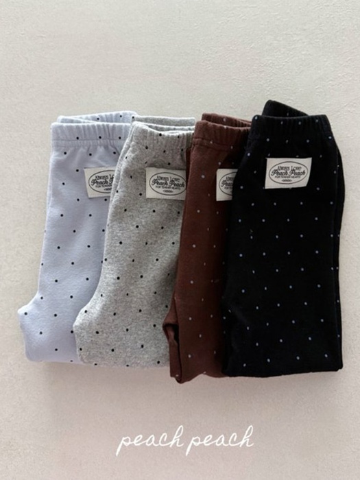 Petite Leggings Petite Leggings