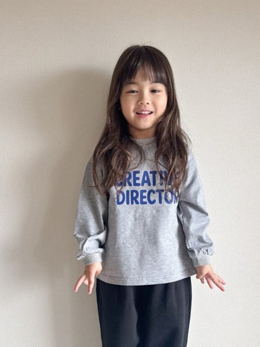 Director Tee Director Tee