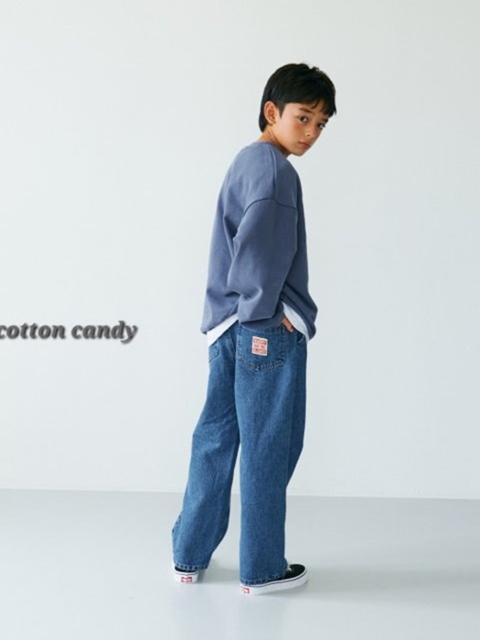 Close Pants Close Pants
