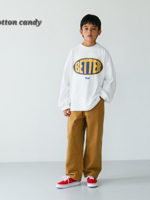 Season Pants