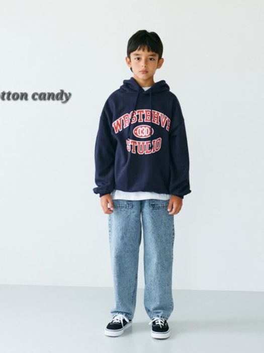 Stone Pants Stone Pants