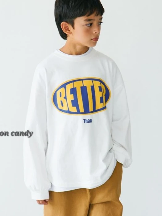 House Tee