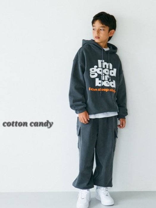 Pig Cargo Pants Pig Cargo Pants