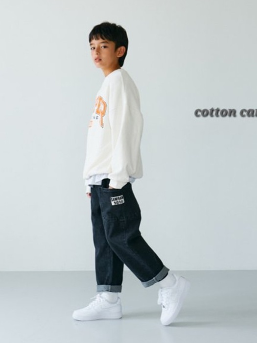 San Francisco Pants San Francisco Pants