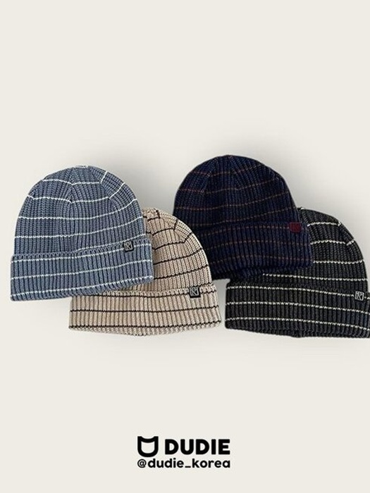 RR Beanie RR Beanie