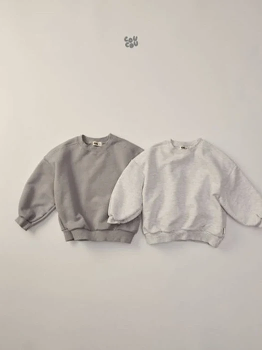 Crown Sweatshirt Crown Sweatshirt