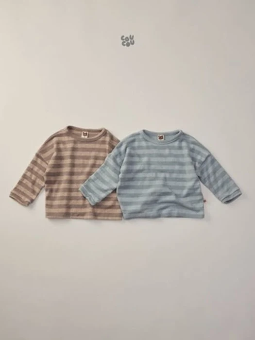 ST Knit Tee
