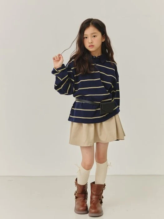 Classic Skirt