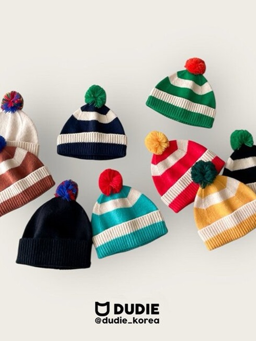 Willy Beanie Willy Beanie