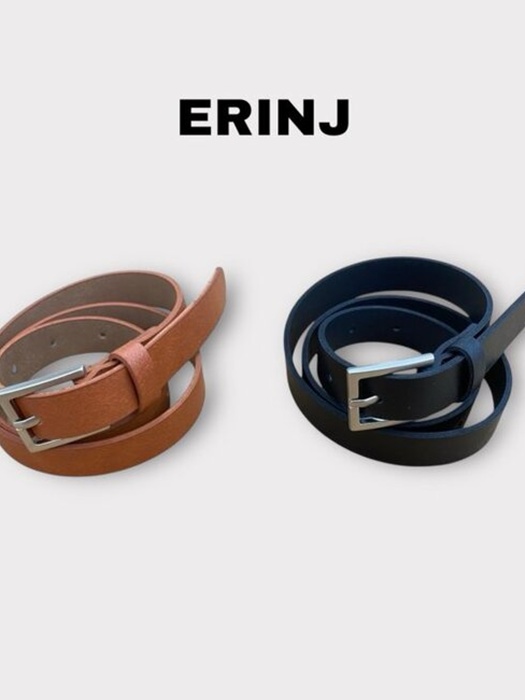 Classic Belt