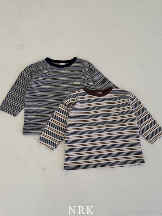 Kinder Tee Kinder Tee
