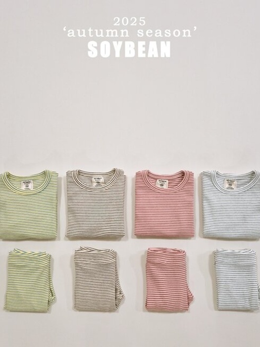 Mongle Jam Easywear