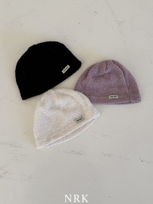 Autumn Beanie Autumn Beanie