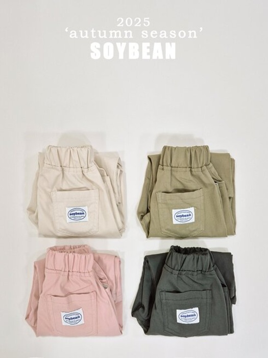 Every Fit Pants Every Fit Pants