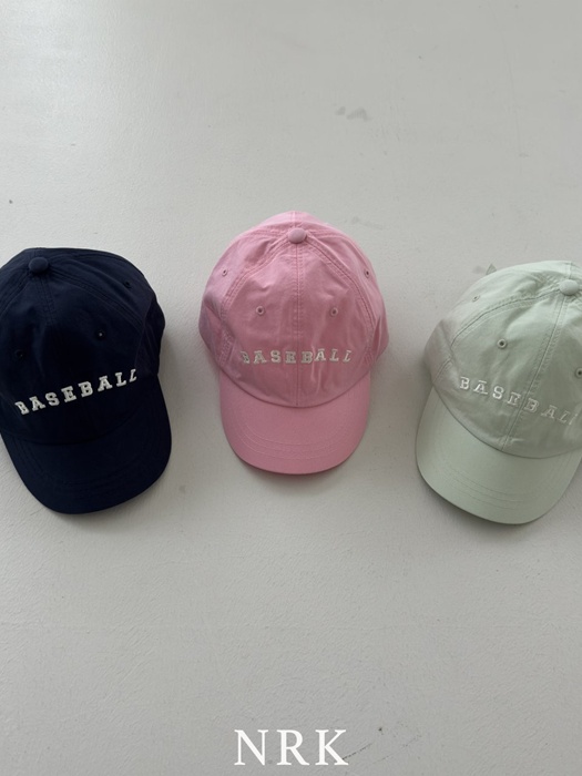 Baseball Cap Baseball Cap