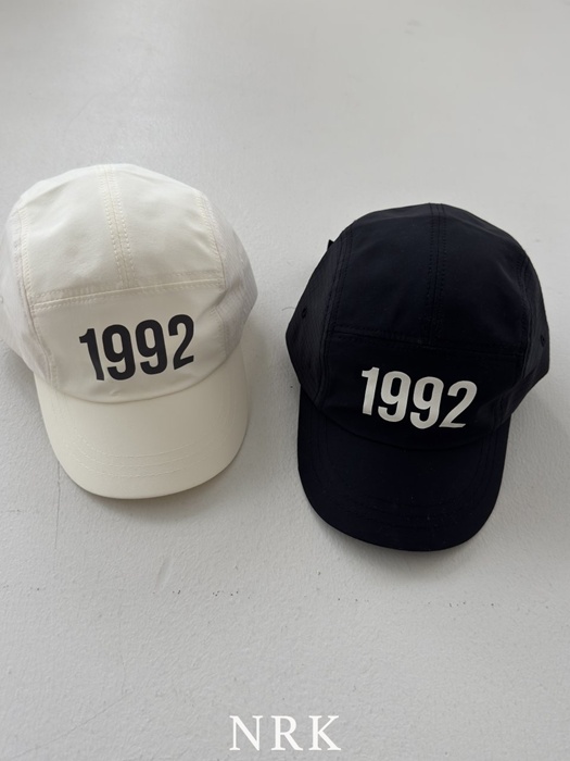 Air Cap Air Cap