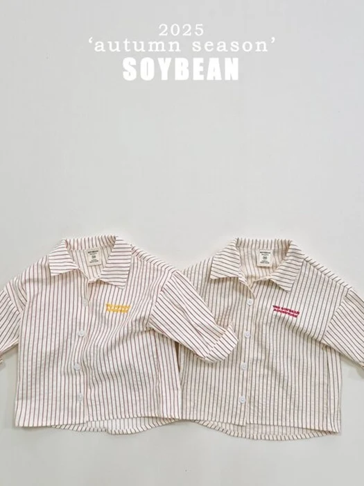 Straw Comfort Shirt Straw Comfort Shirt