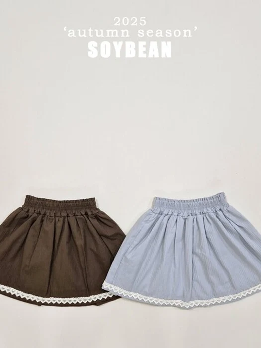 Love Skirt Love Skirt