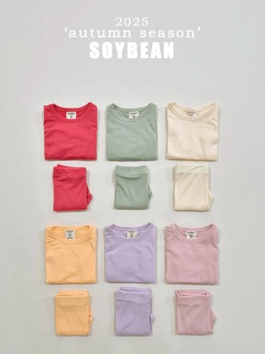 Simple Easywear