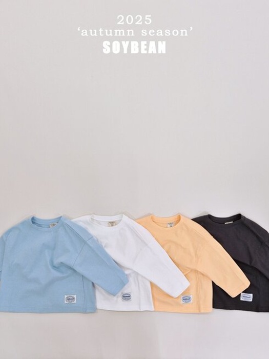 Layered Long Tee