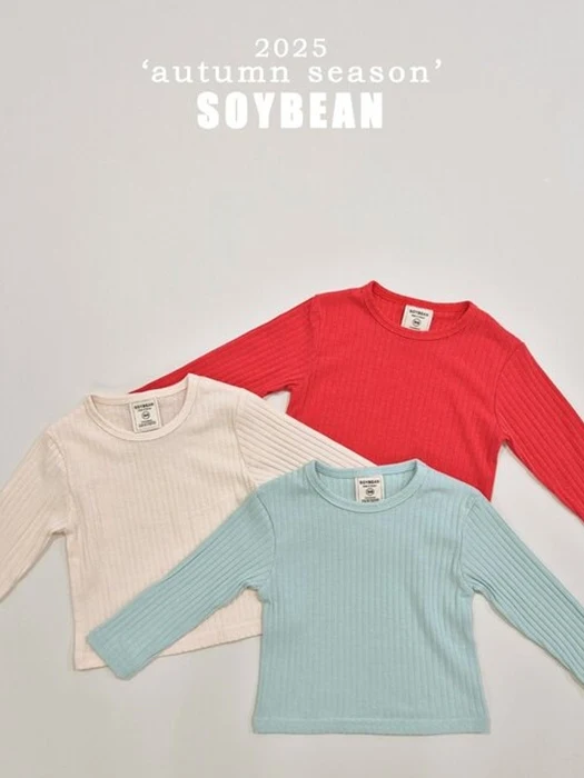 Slim Jelly Tee