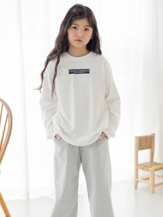 Forest Tee