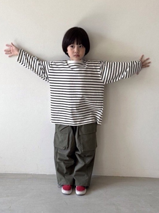 Cargo Pants Cargo Pants