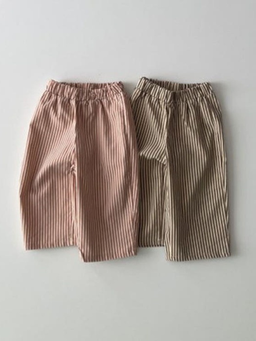 Pasta Pants