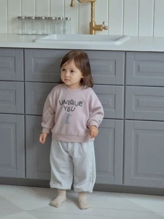 Unique Sweatshirt