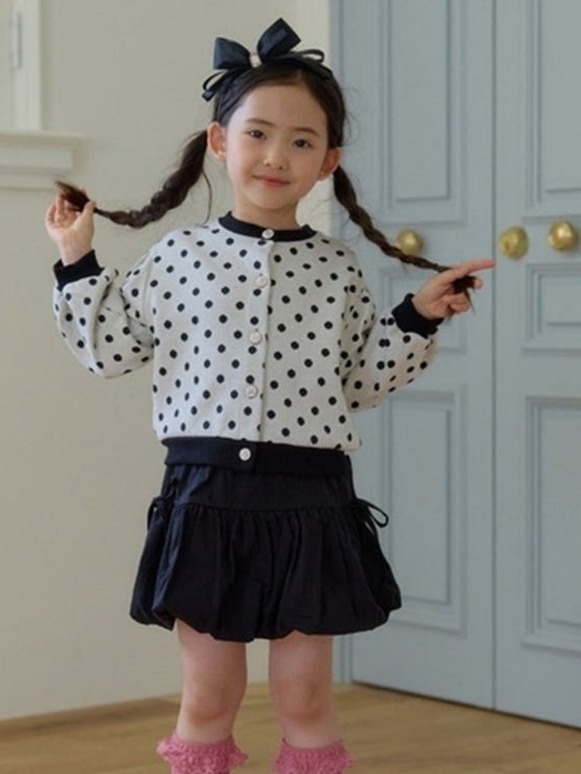 Sophia Skirt Sophia Skirt