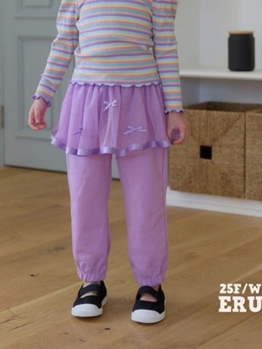 Donna Skirt Leggigns Donna Skirt Leggigns