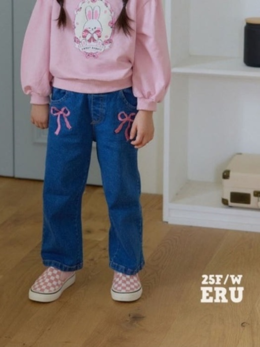 Ellie Pants Ellie Pants