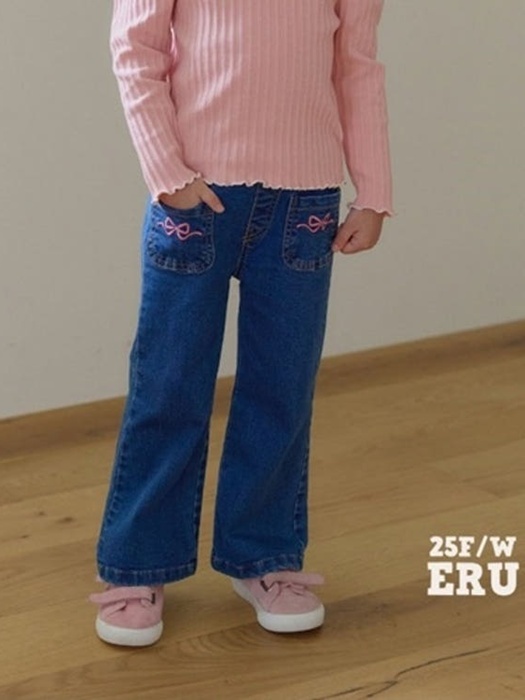 Lily Pants Lily Pants