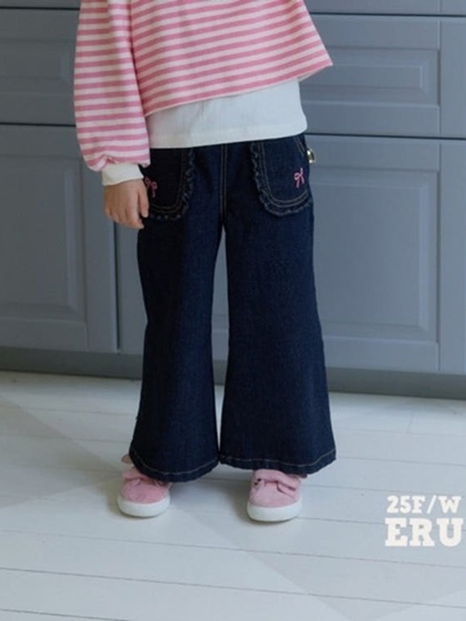 Chloe Pants Chloe Pants