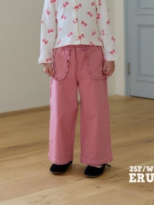 Joy Pants Joy Pants