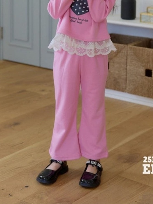Cindy Pants Cindy Pants