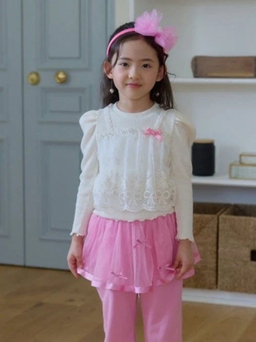 Cutie Tee Cutie Tee