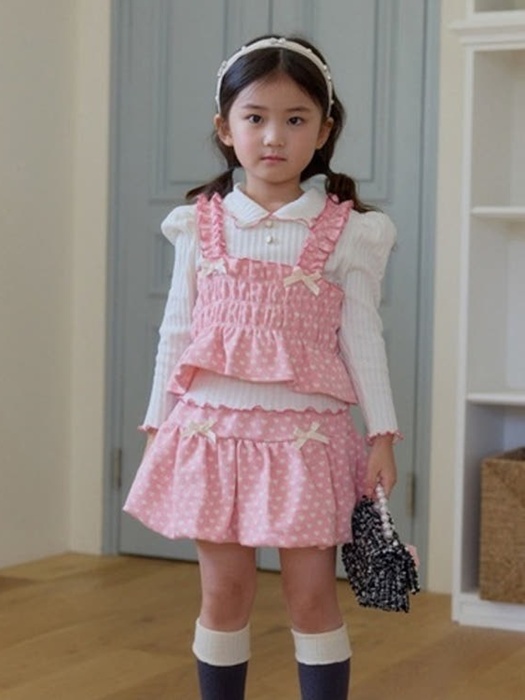 Annie Top Annie Top