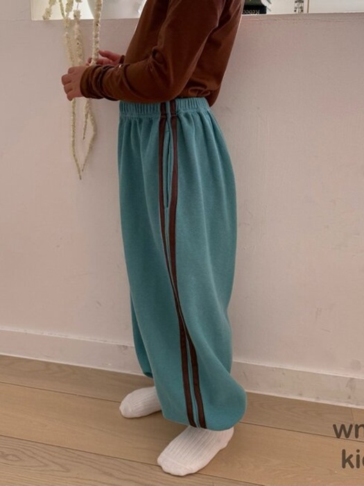 Eef Jogger Pants Eef Jogger Pants